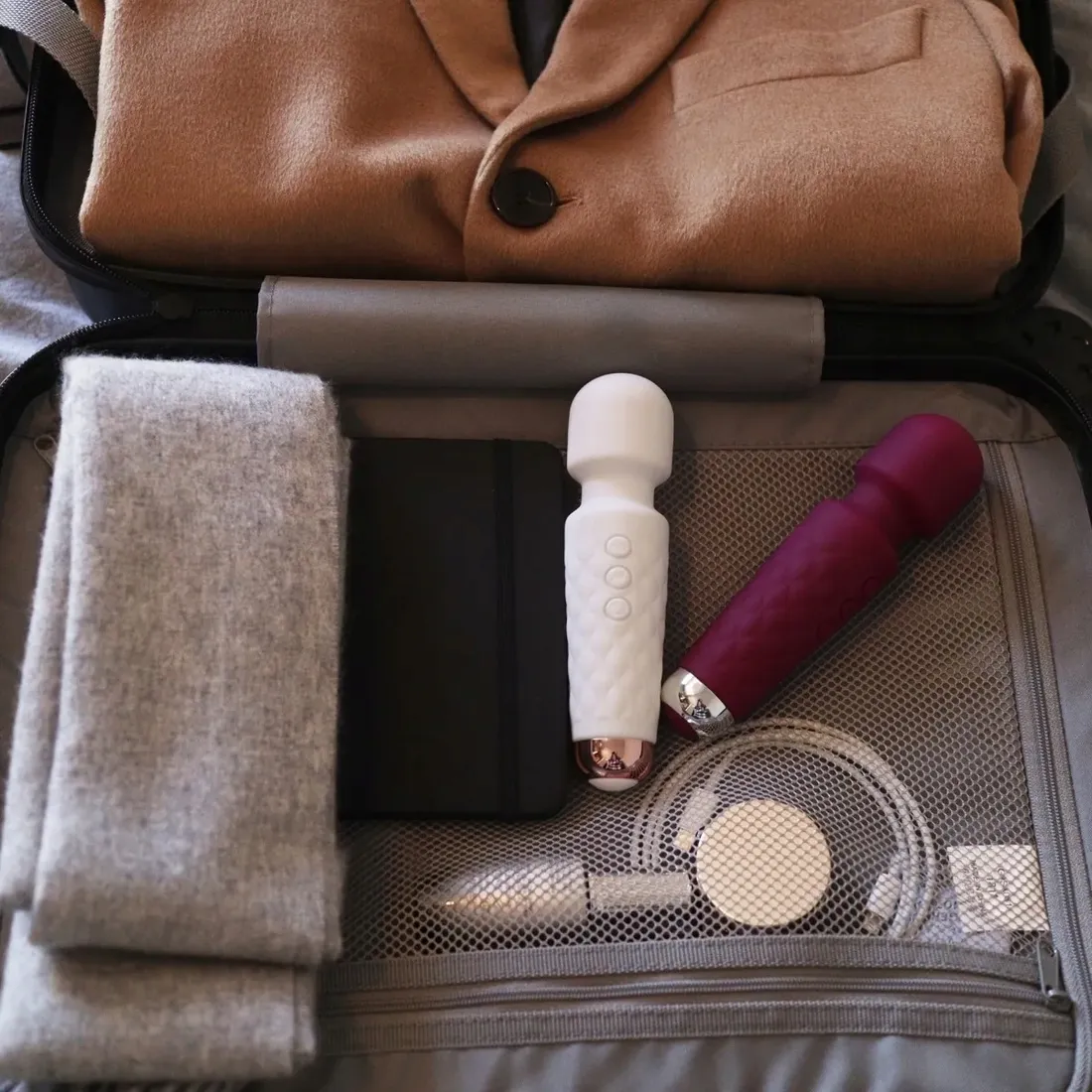 dorcel-mini-wanderful-plum-stan-nowy