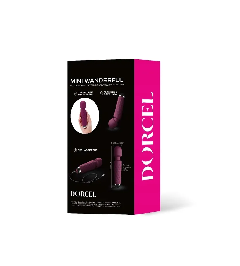 dorcel-mini-wanderful-plum-stan-nowy