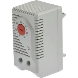 termostat-otwierajacy-kto-011-do-grzalek-0-60-c-andeli-01146-9-00