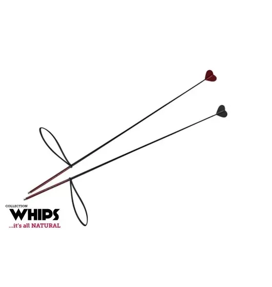 whips-szpicruta