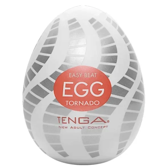 masturbator-jajko-tenga-egg-tornado-egg-016