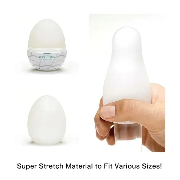 masturbator-jajko-tenga-egg-tornado-egg-016-stan-nowy
