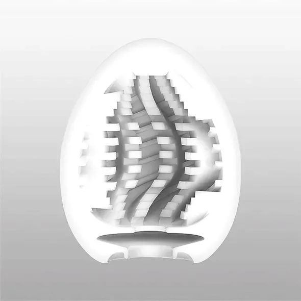 masturbator-jajko-tenga-egg-tornado-egg-016