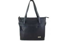 torebka-skorzana-shopper-na-ramie-granatowa