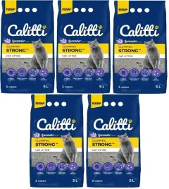 zwirek-betonitowy-dla-kota-lawendowy-calitti-strong-5x5l