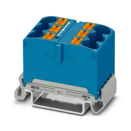 blok-rozdzielczy-ptfix-6x10-s-ns35a-bu-1082480-listwa-phoenix-contact-nowy