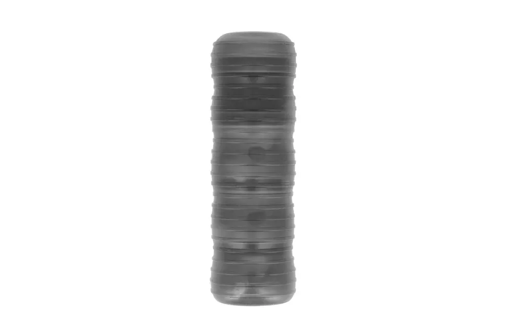 masturbator-dwustronny-dorcel-deep-stroker-stan-nowy