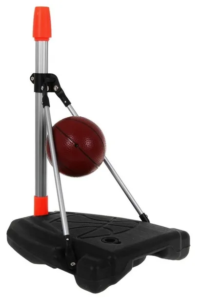 zestaw-do-koszykowki-ramiz-koszykowka-plec-nie-dotyczy