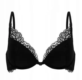perilla-chance-push-up-biustonosz-d70