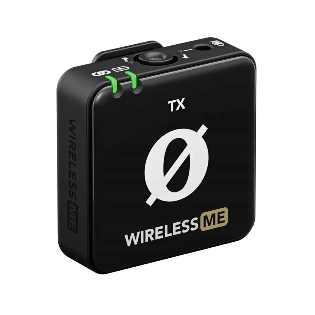 rode-wireless-me-tx-nadajnik-dedytkowany-wireless-me
