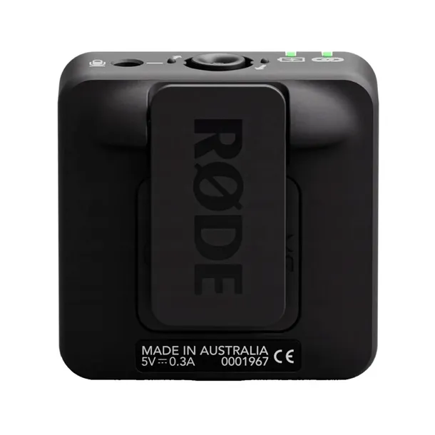 rode-wireless-me-tx-nadajnik-dedytkowany-wireless-me-marka-rode