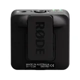 rode-wireless-me-tx-nadajnik-dedytkowany-wireless-me-marka-rode