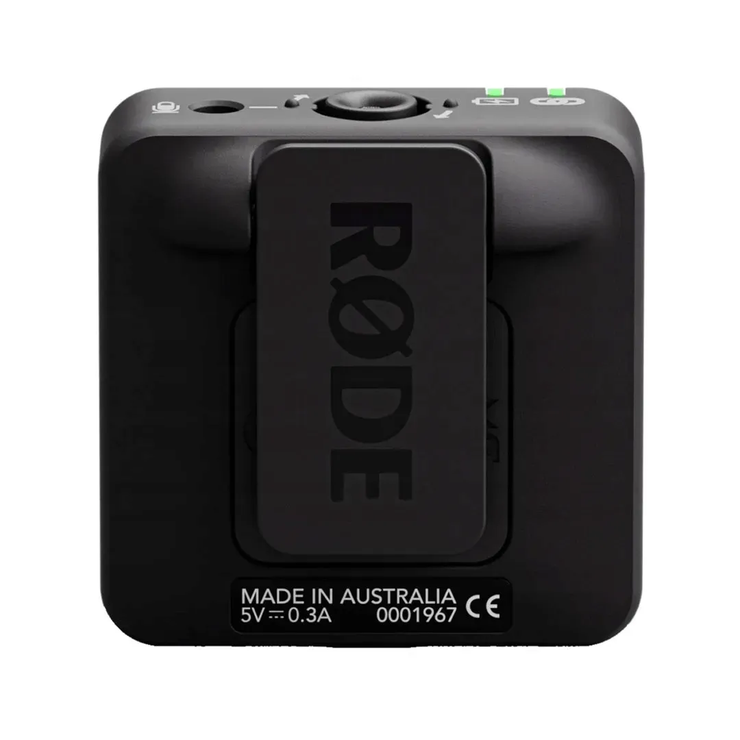 rode-wireless-me-tx-nadajnik-dedytkowany-wireless-me