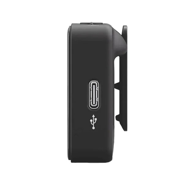 rode-wireless-me-tx-nadajnik-dedytkowany-wireless-me-kod-producenta-wireless-me-tx