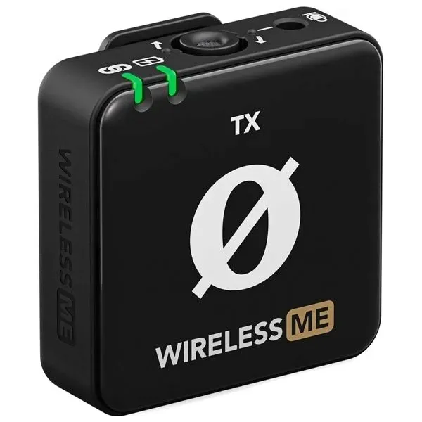 rode-wireless-me-tx-nadajnik-dedytkowany-wireless-me-typ-mikrofonu-na-klip