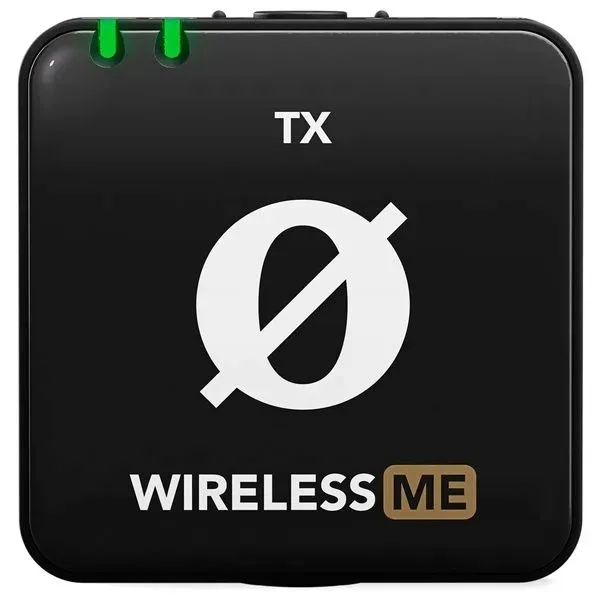 rode-wireless-me-tx-nadajnik-dedytkowany-wireless-me-zawiera-baterie-tak