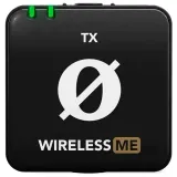 rode-wireless-me-tx-nadajnik-dedytkowany-wireless-me-zawiera-baterie-tak
