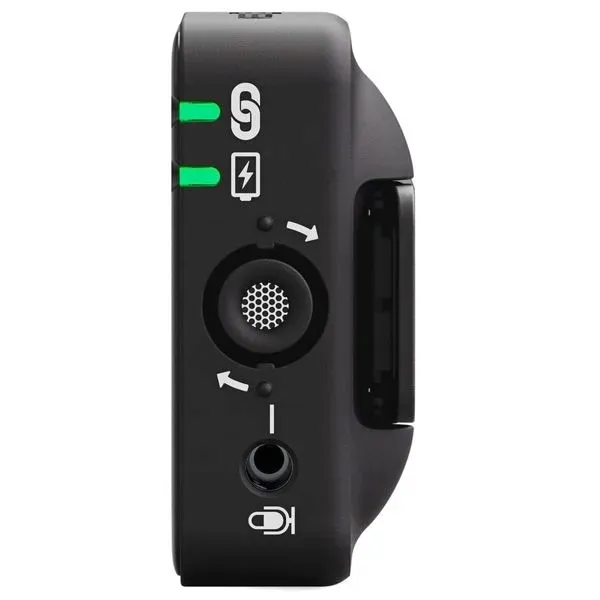 rode-wireless-me-tx-nadajnik-dedytkowany-wireless-me-stan-nowy-marka-rode