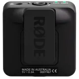rode-wireless-me-tx-nadajnik-dedytkowany-wireless-me-stan-nowy-model-wireless-me-tx