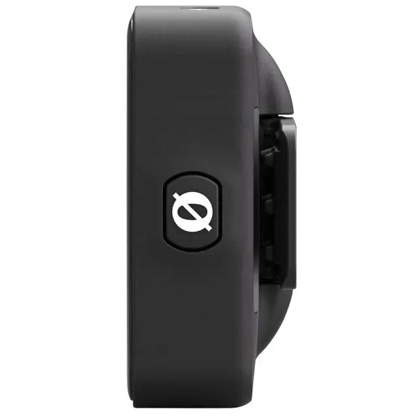 rode-wireless-me-tx-nadajnik-dedytkowany-wireless-me-stan-nowy-kod-producenta-wireless-me-tx
