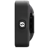 rode-wireless-me-tx-nadajnik-dedytkowany-wireless-me-stan-nowy-kod-producenta-wireless-me-tx