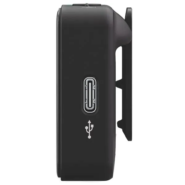 rode-wireless-me-tx-nadajnik-dedytkowany-wireless-me-stan-nowy-stan-opakowania-oryginalne