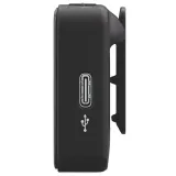 rode-wireless-me-tx-nadajnik-dedytkowany-wireless-me-stan-nowy-stan-opakowania-oryginalne
