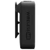 rode-wireless-me-tx-nadajnik-dedytkowany-wireless-me-stan-nowy-typ-mikrofonu-na-klip