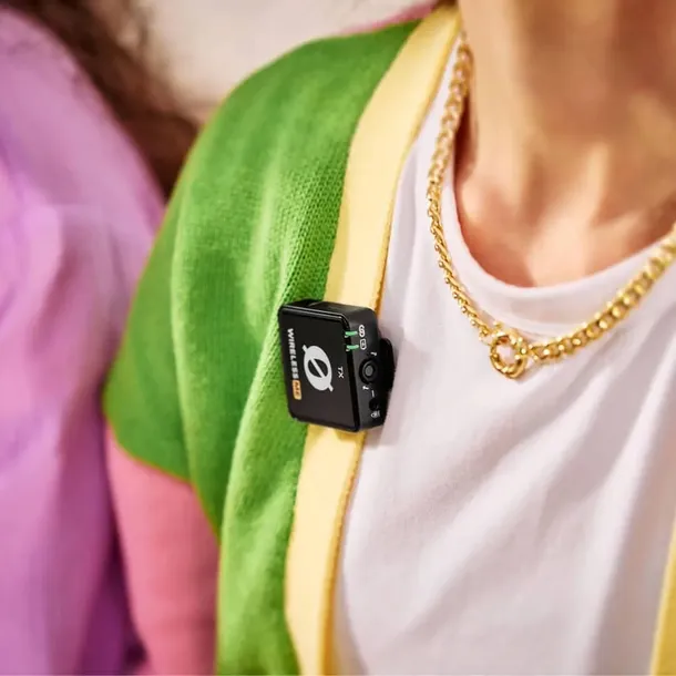 rode-wireless-me-tx-nadajnik-dedytkowany-wireless-me-marka-rode-stan-nowy