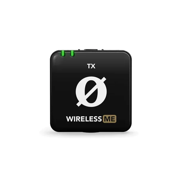 rode-wireless-me-tx-nadajnik-dedytkowany-wireless-me-marka-rode-model-wireless-me-tx