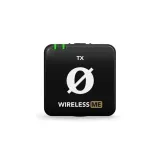 rode-wireless-me-tx-nadajnik-dedytkowany-wireless-me-marka-rode-model-wireless-me-tx