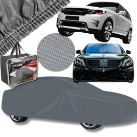 pokrowiec-na-samochod-duzy-plandeka-ochronna-na-auto-oslona-suv-kombi-xl