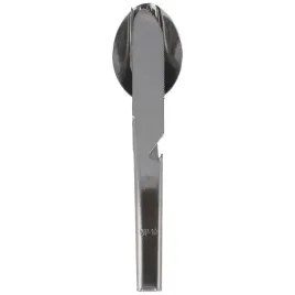 niezbednik-wojskowy-wp-turystyczny-skladany-lyzka-widelec-noz-survival