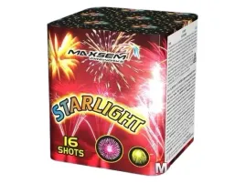 mocna-bateria-16-strzalowa-w-20-mm-idealna-na-sylwestra-urodziny-wesele