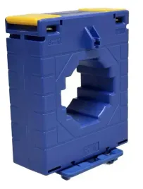 przekladnik-pradowy-mes-60-1200-5a-kl-05-andeli-nowy