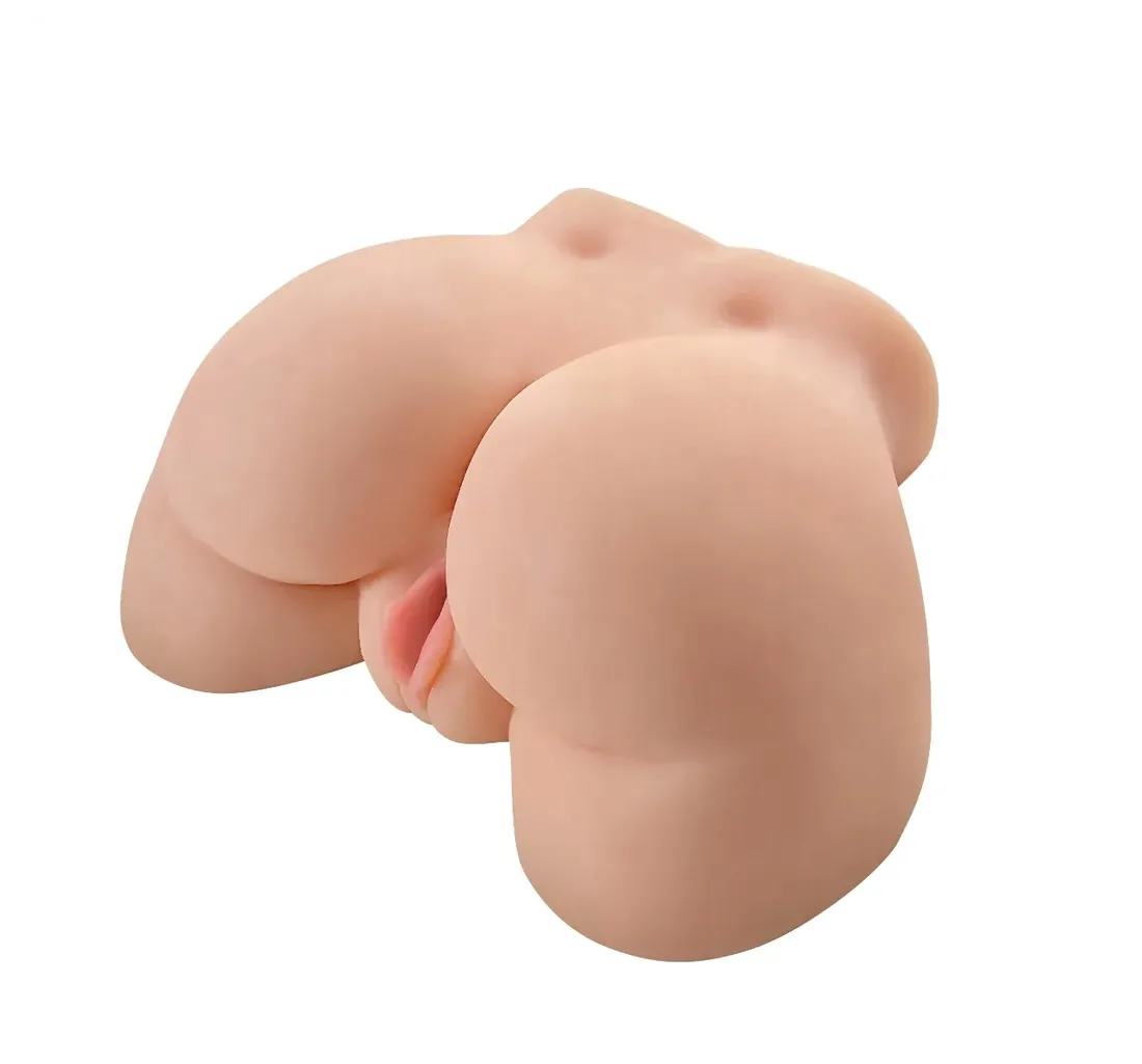 pipedream-pdx-extreme-vibrating-ass-light-stan-nowy