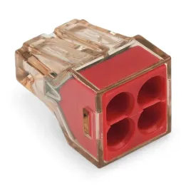 szybkozlaczka-instalacyjna-zlaczka-wago-773-604-4x15-4-mm-1szt