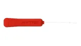 igla-nytro-floating-hinged-baiting-needle