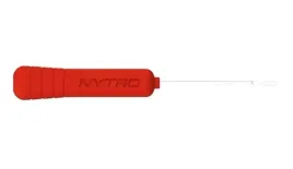 igla-nytro-floating-hinged-baiting-needle