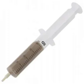 pasta-ochronna-stykowa-alu-plus-strzykawka-20ml-wago-249-130