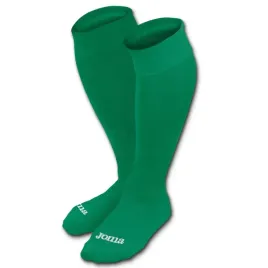 joma-getry-pilkarskie-classic-iii-zielone-34-39