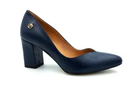 piekne-na-slupku-8cm-wloska-skora-szpic-softbut-42