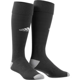 getry-pilkarskie-adidas-skarpety-milano-czarne-r-46-48