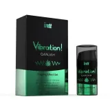 zel-vibration-ganjah-15-ml