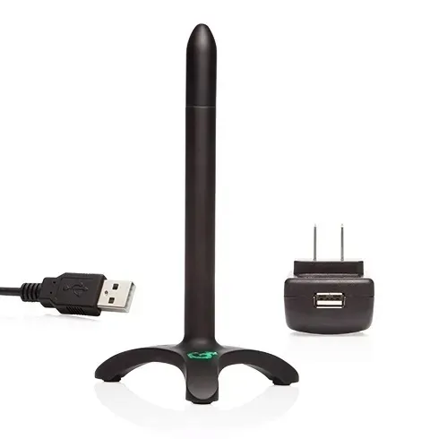 fleshlight-sleeve-warmer