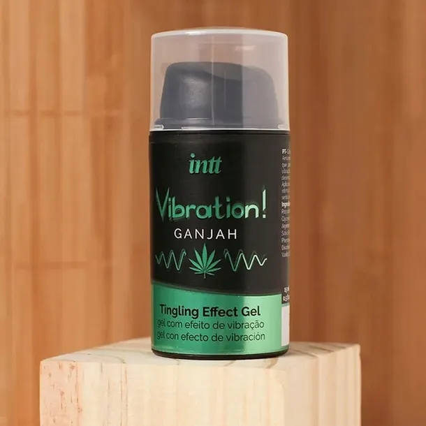 zel-vibration-ganjah-15-ml-marka-intt