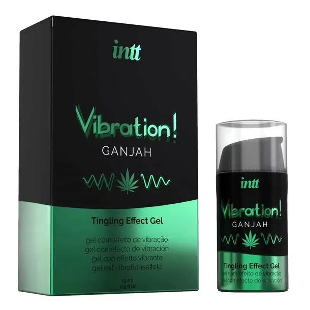 zel-vibration-ganjah-15-ml-opakowanie-butelka-z-pompka