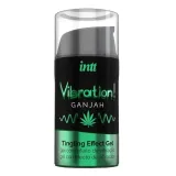 zel-vibration-ganjah-15-ml-pojemnosc-15-ml