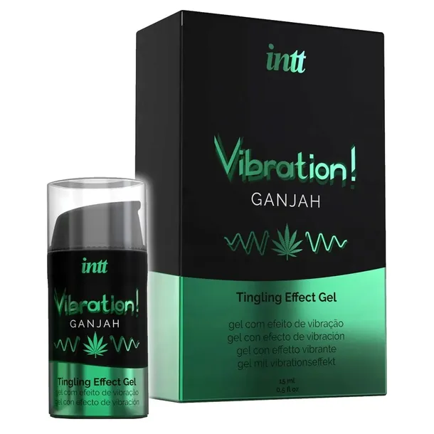 zel-vibration-ganjah-15-ml-waga-150-g