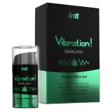 zel-vibration-ganjah-15-ml-waga-150-g